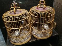 -到家尝北京菜(西坝河店)