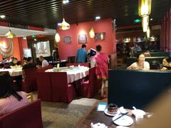 -味道云南·云朵山歌(东方都会广场店)