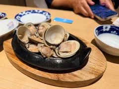 -小山日本料理(太古汇店)