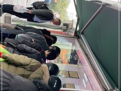 -章云板鸭(评事街店)