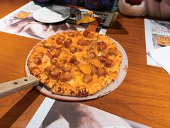 -牛男手造(地铁天虹店)