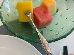 -莞香楼·正宗东莞菜(东升店)