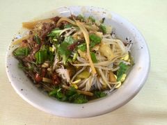 -宋记海南粉传承老店(人民西路店)