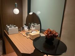 -守田肩颈·推拿SPA(颐豪旗舰店)