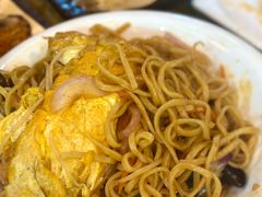 -鑫正兴东北烧烤(滨湖店)