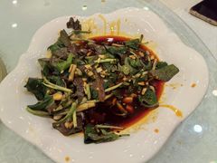 -高坎一品甲鱼庄(两河店)