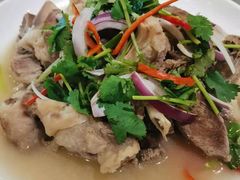 -全聚德(长江路店)