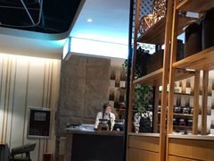 -禾珍珠家常小馆(河南博物院店)