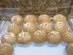 -麦当劳(杭州西湖银泰百货店)