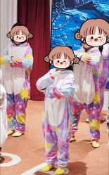 -奈尔宝家庭中心·亲子餐厅(北京东坝万达店)