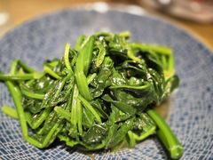 -塔哈尔·新疆盛宴(复地活力城店)