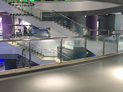 -苏州青少年科技馆