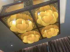 -全聚德(常州店)