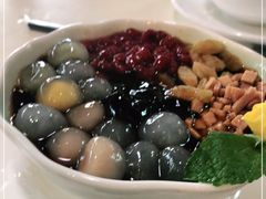 -付掌柜在成都·热炒砂锅集(金禾店)