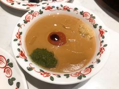 -东门口涮肉·砂锅·烤串(老门东店)