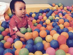 -汤里来温泉