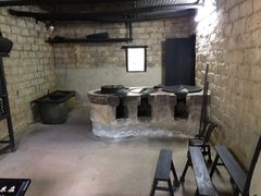 -韶山毛泽东同志故居