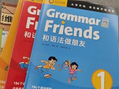 -覔书店(壹方城店)