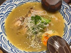 -九酢·海鲜居酒屋