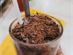 -喜莲咖啡