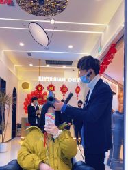 -CE·专业蛋白•羽毛接发·潮色烫染品牌店