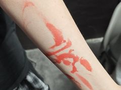 -剧狐剧本杀(徐汇1号店)
