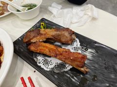 -金时代顺风大酒店(临港百联店)