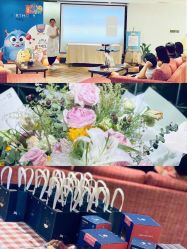 -明宇集团·积木枝芽母婴健康管理中心(天府店)
