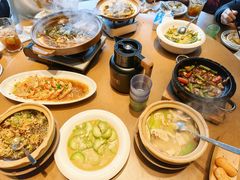 -新发现(宝山龙湖店)