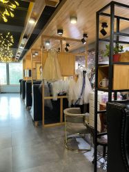 -童年儿童摄影(大连店)