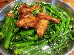 -农汤老店(顺联公园里店)