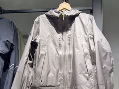 -KAILAS凯乐石(砂之船奥特莱斯店)