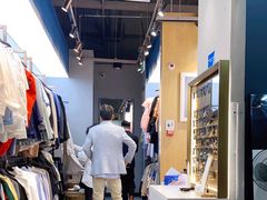 -海马体照相馆(北京大族广场店)