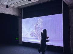 -现代汽车文化中心 Hyundai Motorstudio Beijing
