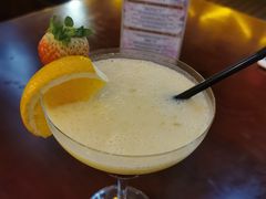 -haxnbauer海森堡德国餐厅(深圳coco店)