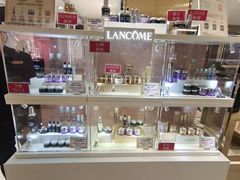 -崇光百货(尖沙咀店)