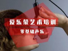 -爱乐蒙艺术·古筝 钢琴 声乐(科华校区)