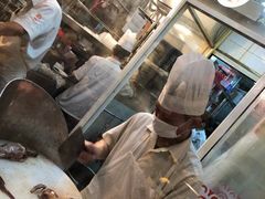 -龙记香港茶餐厅(久光百货店)