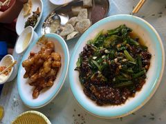 -鼎香润(什刹海德胜门店)