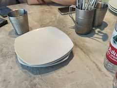 -必胜客(上海新南方商城PH店)