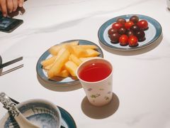 -相遇·川湘融合菜(丹阳吾悦广场店)