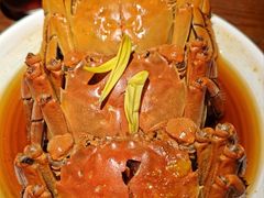 -寻宝记绍兴菜(鲁迅路店)