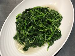 -魏公馆(昆太路店)