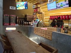 -1828王老吉·草本新茶(珠江新城地铁站店)