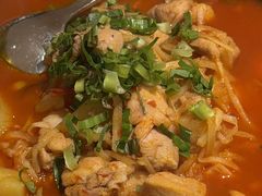 -多味居(剪子巷店)