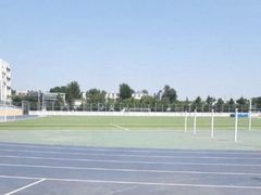 -北京四中(道元校区)