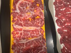 -潮发潮汕牛肉店(永庆坊店)