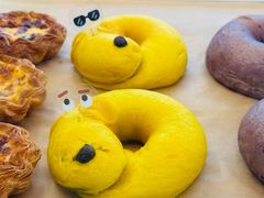 -奈雪的茶(杨家坪万象城店)