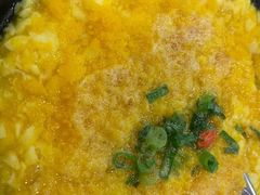 -同喜烤鸭店(光芒店)