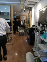 -简法造型·品牌形象店